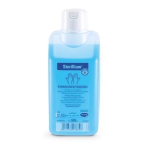 Sterillium flacon 500 ml