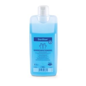 Sterillium flacon 1000 ml