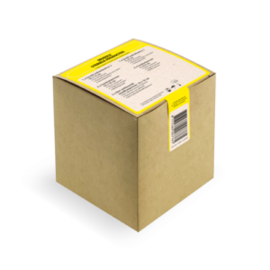 Module 4 Steriele Producten