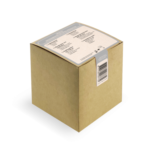 Module 5 Instrumenten en Extra Producten