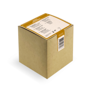 HeltiQ Module Brandwonden