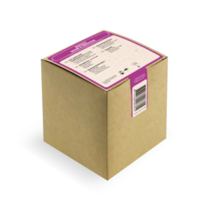 HeltiQ Module 6 Bouw & Industrie – branchespecifieke module BHV