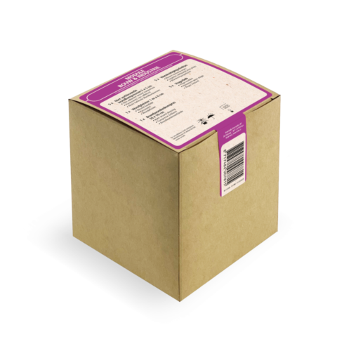 HeltiQ Module 6 Bouw & Industrie – branchespecifieke module BHV