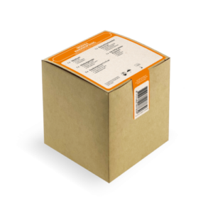 HeltiQ Module Kinderopvang