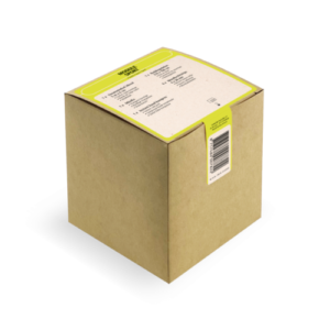 HeltiQ Module Sport – verbandmodule voor sportverenigingen