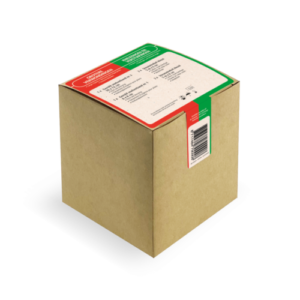 HeltiQ Module Grote Verwondingen, Kneuzingen en Verstuikingen