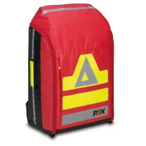 PAX Flight Medic Bag M