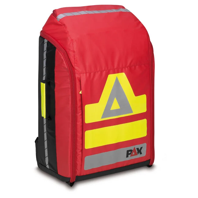 PAX Flight Medic Bag M